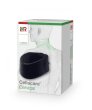 Cervicalstütze Cellacare Cervical Classic...