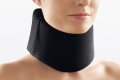 Cervicalstütze Cellacare Cervical Classic...