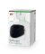 Cervicalstütze Cellacare Cervical Plus Classic schwarz-grün Ausf.: Kinnhöhe 7,5 cm Gr. 2