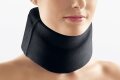 Cervicalstütze Cellacare Cervical Plus Classic...