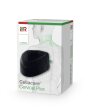 Cervicalstütze Cellacare Cervical Plus Classic...