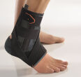 Sprunggelenkorthese Cellacare Tarsotec Expert...