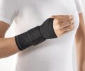 Handgelenkbandage Cellacare Manus Classic...