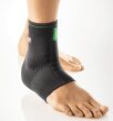 Sprunggelenkbandage Cellacare Malleo Classic...