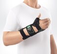Handgelenkorthese Cellacare Manu Control Classic...