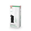 Handgelenkorthese Cellacare Manu Control Classic...