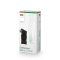 Handgelenkorthese Cellacare Manu Control Classic schwarz-grün Gr. 1