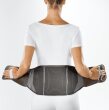 LWS-Stabilisierungsorthese Cellacare Dorsal Comfort taupe-weiß Ausf.: Damen Gr. 5