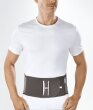 LWS-Stabilisierungsorthese Cellacare Dorsal Comfort...
