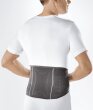 LWS-Stabilisierungsorthese Cellacare Dorsal Comfort taupe-weiß Ausf.: Damen Gr. 4