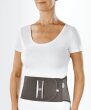 LWS-Stabilisierungsorthese Cellacare Dorsal Comfort...