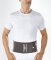 LWS-Stabilisierungsorthese Cellacare Dorsal Comfort taupe-weiß Ausf.: Herren Gr. 2