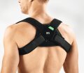 Claviculabandage Cellacare Clavicula Classic...