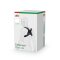 Claviculabandage Cellacare Clavicula Classic schwarz-grün Gr. 1