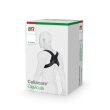 Claviculabandage Cellacare Clavicula Classic...