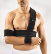 Schultergelenkorthese Cellacare Gilchrist Classic...