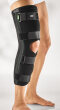 Knieorthese Cellacare Genucast 20° Classic...