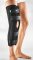 Knieorthese Cellacare Genucast Modular Classic schwarz-grün Gr. 1