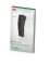 Knieorthese Cellacare Genucast Modular Classic schwarz-grün Gr. 1