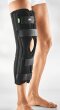 Knieorthese Cellacare Genucast Modular Classic...
