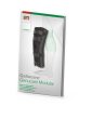 Knieorthese Cellacare Genucast Modular Classic...