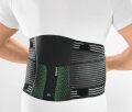 Rückenorthese Cellacare Lumbal Classic...