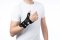 Daumen-Handorthese Cellacare Rhizocast Classic schwarz Gr. 1 links