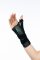 Daumen-Handorthese Cellacare Rhizocast Classic schwarz Gr. 1 links