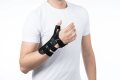 Daumen-Handorthese Cellacare Rhizocast Classic schwarz...