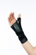 Daumen-Handorthese Cellacare Rhizocast Classic schwarz...