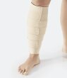 ReadyWrap Unterschenkel Länge 30 cm Farbe: beige Gr. S