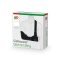 Schultergelenkorthese Cellacare Gilchrist Sling Classic schwarz-grün Gr. 4