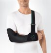 Schultergelenkorthese Cellacare Gilchrist Sling Classic...