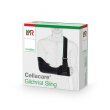 Schultergelenkorthese Cellacare Gilchrist Sling Classic...
