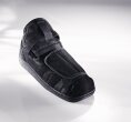 Verbandschuh Cellona Shoe, schwarz Gr. XXL