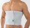 Cellacare Thorax Classic weiß Ausf.: Herren Gr. 1