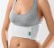 Cellacare Thorax Classic weiß Ausf.: Herren Gr. 1