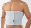 Cellacare Thorax Classic weiß Ausf.: Herren Gr. 2