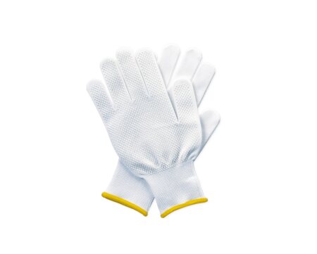 Noppenhandschuhe Venosan Dot Gloves (Paar) Gr. S/M