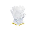 Noppenhandschuhe Venosan Dot Gloves (Paar) Gr. L/XL