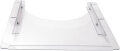 Therapietisch f.Netti 4U Comfort CE/CE PLUS SB 35-43 cm