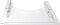 Therapietisch f.Netti 4U Comfort CE/CE PLUS SB 45-50 cm