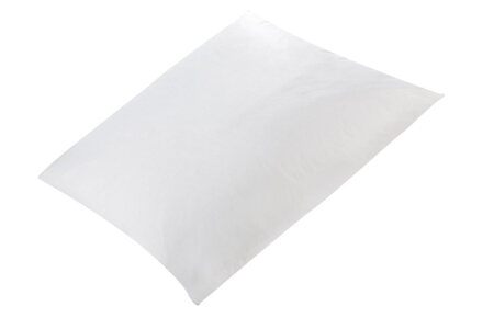 Kissenbezug Anti-Allergie PULMANOVA basic 35 x 40 cm