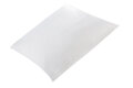 Kissenbezug Anti-Allergie PULMANOVA basic 35 x 40 cm