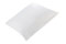 Kissenbezug Anti-Allergie PULMANOVA basic 35 x 40 cm