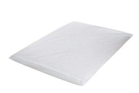 Deckenbezug Anti-Allergie PULMANOVA basic 135 x 200 cm