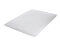 Deckenbezug Anti-Allergie PULMANOVA basic 135 x 200 cm