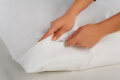 Deckenbezug Anti-Allergie PULMANOVA basic 100 x 135 cm