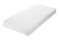 Matratzenbezug Anti-Allergie PULMANOVA basic 120 x 200 x 20 cm