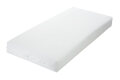 Matratzenbezug Anti-Allergie PULMANOVA basic 100 x 200 x...